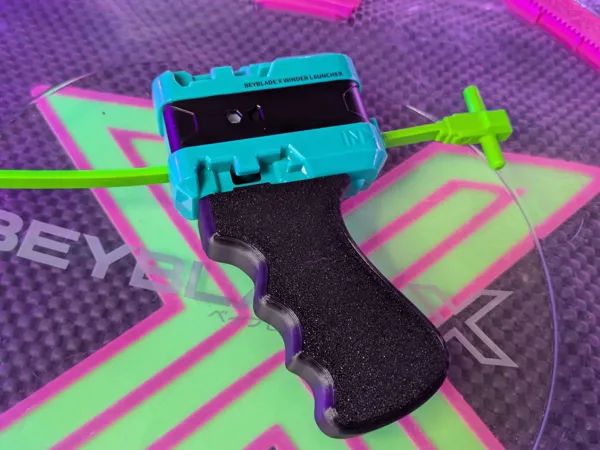 https://makerworld.bblmw.com/makerworld/model/USe8f7ca099654f6/design/2025-09-03_78994769a23d68.jpg