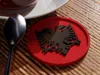 0.2mm layer, 2 walls, 20% infill