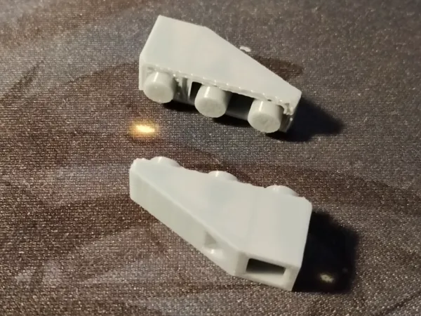 https://makerworld.bblmw.com/makerworld/model/USe8f819ff183e63/design/02ce942ed8b39fa6.jpg