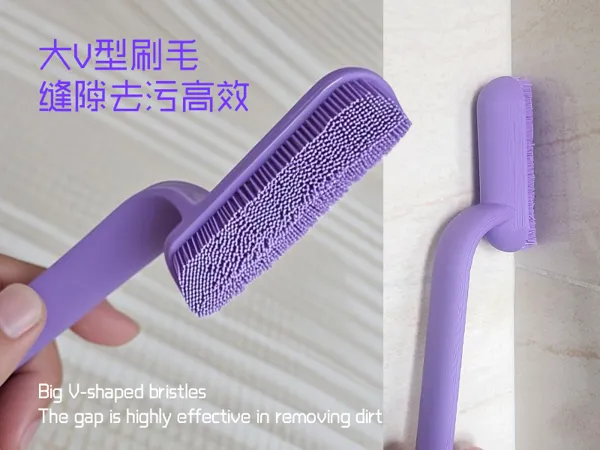 https://makerworld.bblmw.com/makerworld/model/USe8f848d31f6423/design/2025-05-31_4b2e82b6bb796.jpg
