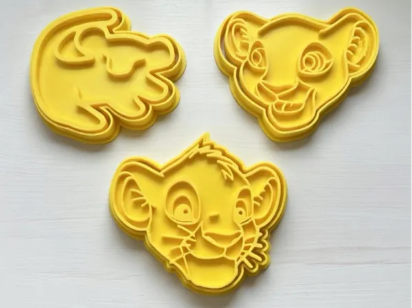 https://makerworld.bblmw.com/makerworld/model/USe8f860e62bba66/design/95e21925304608fc.jpg