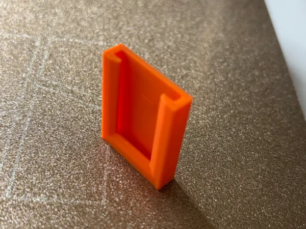 https://makerworld.bblmw.com/makerworld/model/USe8f89225d1f0d/design/2025-07-14_9548eb246dc4e.jpg