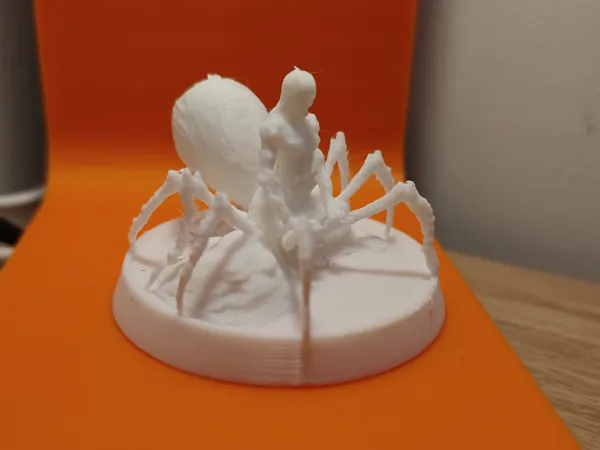 https://makerworld.bblmw.com/makerworld/model/USe8f8b7d1b34ed4/design/2025-03-12_e7d447f0b83f58.jpg