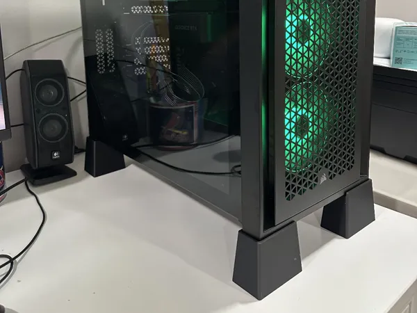 https://makerworld.bblmw.com/makerworld/model/USe8f8b98799399/design/2025-07-10_0c3eb818b4e678.jpg