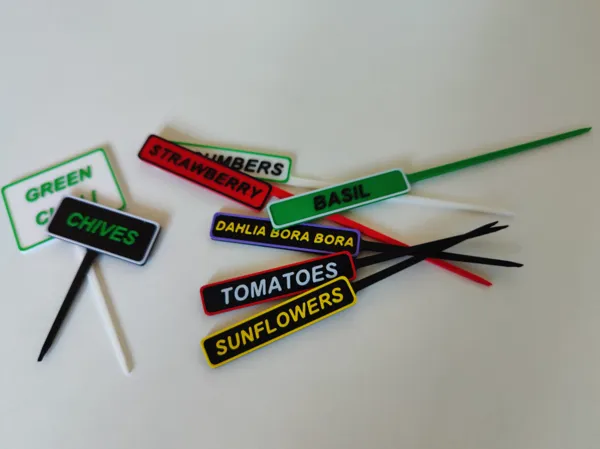 https://makerworld.bblmw.com/makerworld/model/USe8f8e753f14b96/design/2025-01-30_ad61e8dc5dd25.jpg