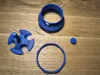 Full Set - 0.2mm layer, 6 walls, 25% infill