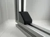 Correct Print Orientation for Strength!