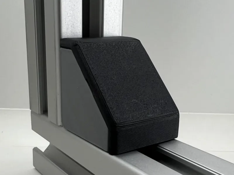 Gusset Bracket (3030)