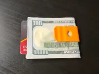 0.16mm layer, 7 walls, 15% infill