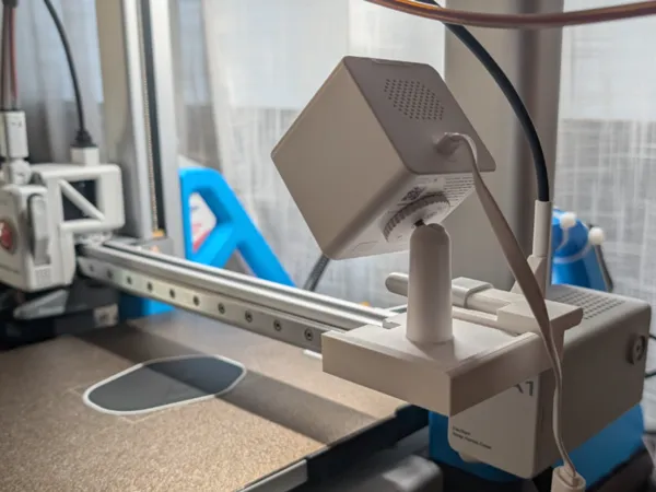 https://makerworld.bblmw.com/makerworld/model/USe8f92de384021f/design/2024-11-03_a916d08e44145.jpg