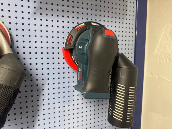 https://makerworld.bblmw.com/makerworld/model/USe8f9473fa3388f/design/2025-02-09_ac7b03289984c.jpeg
