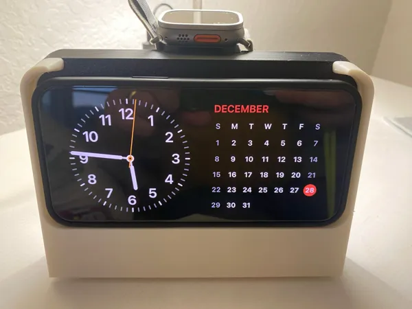 https://makerworld.bblmw.com/makerworld/model/USe8f95cc95cfab3/design/2024-12-28_39a7ca5182ee5.jpg