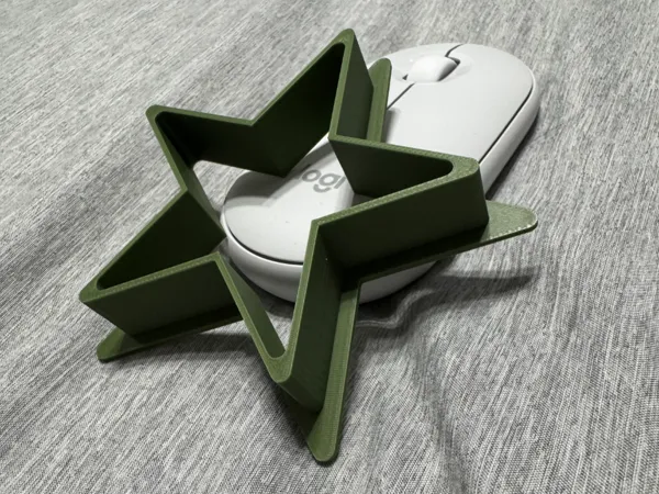 https://makerworld.bblmw.com/makerworld/model/USe8f967703a9650/design/2025-08-07_fab6a737c9e09.jpg