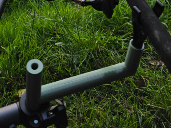 https://makerworld.bblmw.com/makerworld/model/USe8f978b78a65e0/design/f2986a4fddc388df.jpg