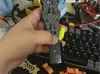0.2mm layer, 4 walls, 30% infill