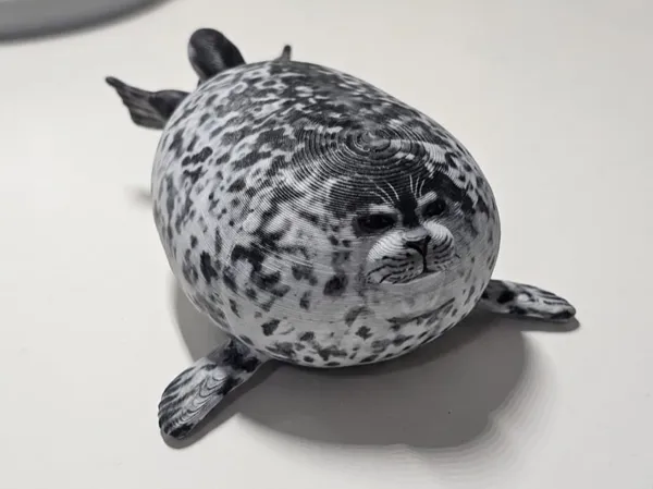 https://makerworld.bblmw.com/makerworld/model/USe8f9dac5d97303/design/0d789618f602d78d.jpeg