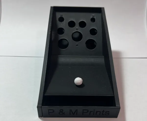 https://makerworld.bblmw.com/makerworld/model/USe8f9e7b1c452d5/design/2024-11-26_8df4c1ea3d1588.jpg