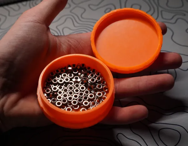 https://makerworld.bblmw.com/makerworld/model/USe8fa3abef23cd2/design/2024-06-28_b93f1882b2549.jpg