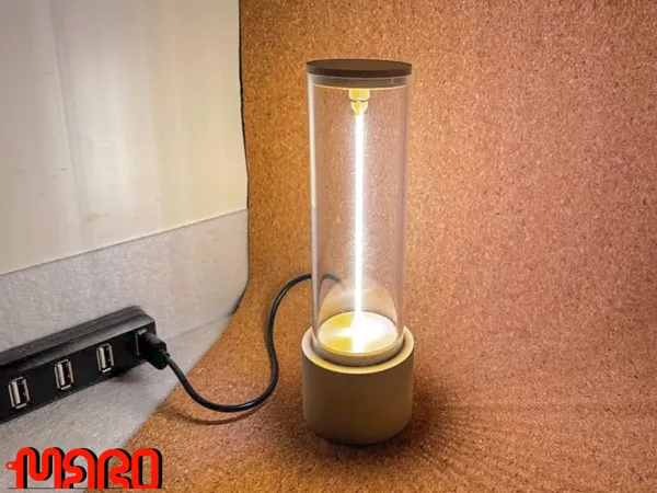 https://makerworld.bblmw.com/makerworld/model/USe8fa4c323dca41/design/2025-02-25_72114ee9eba89.png