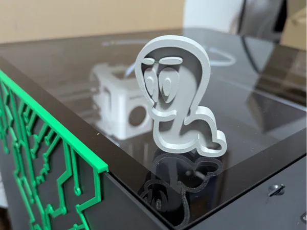 https://makerworld.bblmw.com/makerworld/model/USe8fa888ab8e074/design/2025-02-23_25fc79129d0d6.jpg