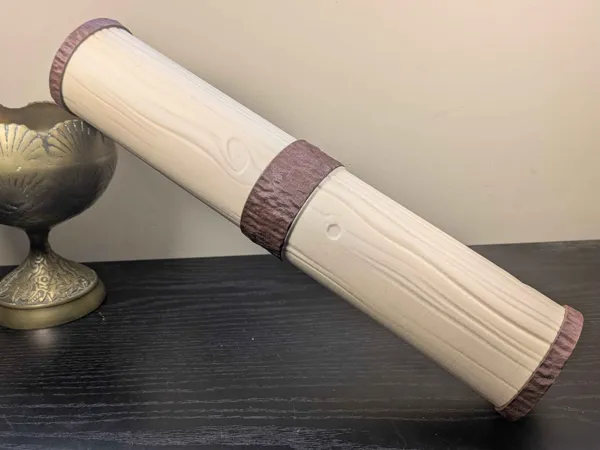 https://makerworld.bblmw.com/makerworld/model/USe8fb029546cf85/design/0b6275d04dfc86af.jpg