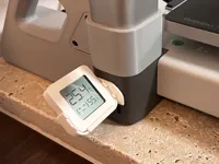 0.28mm layer, 2 walls, 15% infill