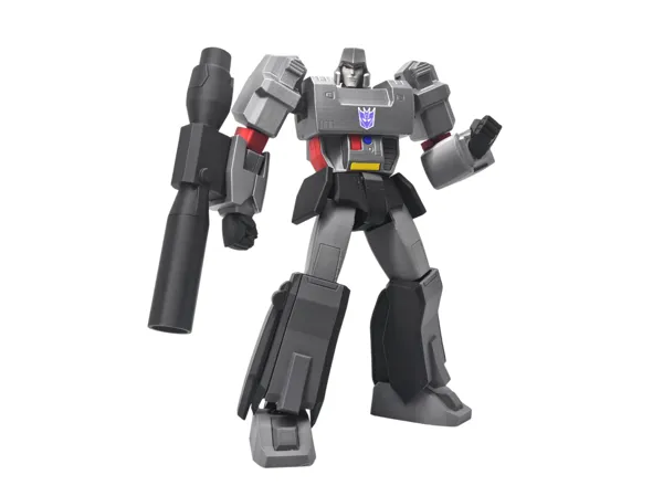 https://makerworld.bblmw.com/makerworld/model/USe8fb33e326a94f/design/7720f81d0a8ab9cc.jpg