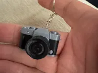 0.2mm layer, 5 walls, 45% infill