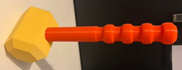 https://makerworld.bblmw.com/makerworld/model/USe8fb9033a9da33/design/2024-08-20_0b943c4ddeae9.jpeg