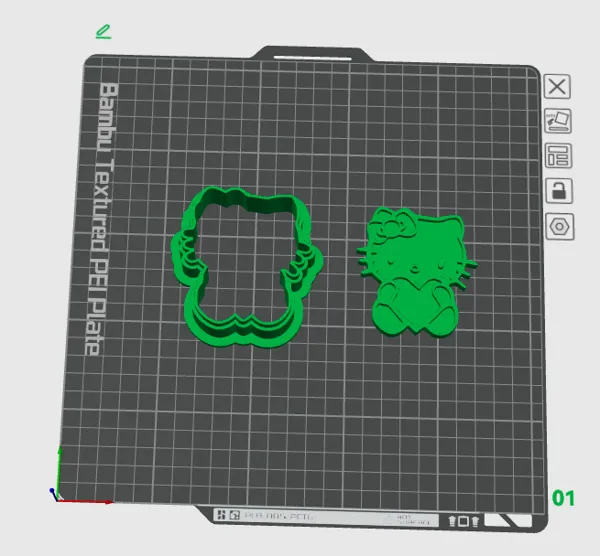 https://makerworld.bblmw.com/makerworld/model/USe8fba2571500d9/design/2023-12-31_65bf5b3da26cb.png