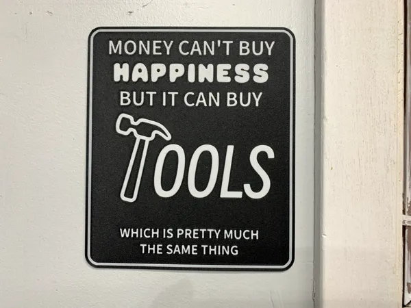 https://makerworld.bblmw.com/makerworld/model/USe8fbb29db2d983/design/2023-12-11_76aecc0aa1fc1.jpg
