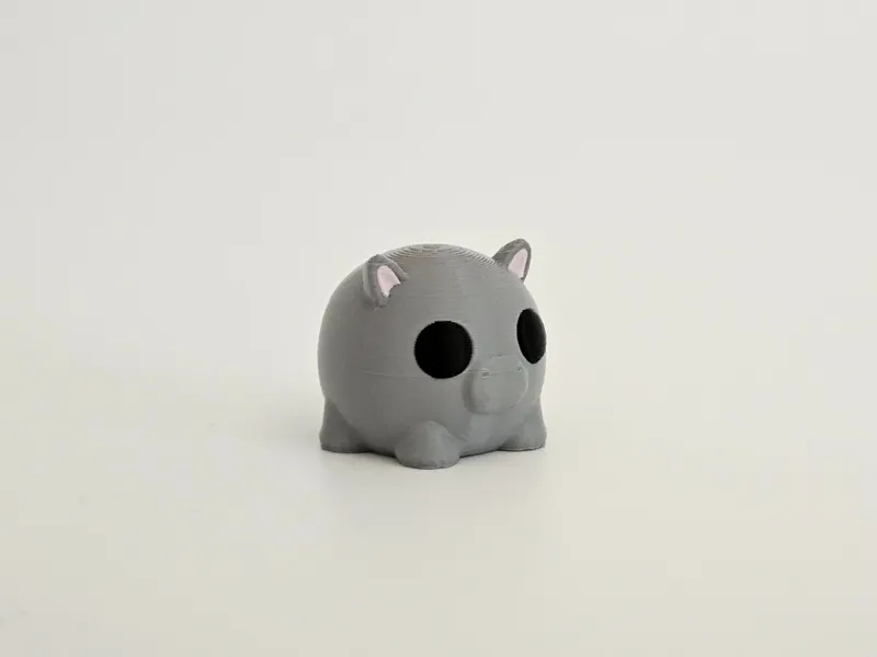 Hippo Collection