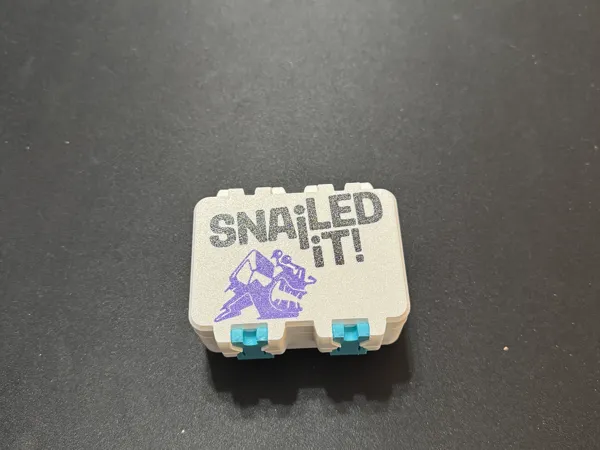 https://makerworld.bblmw.com/makerworld/model/USe8fc0bd159cca/design/b3213d8b29a62031.jpg