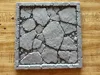 0.16mm layer, 3 walls, 15% infill