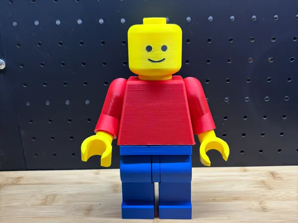 https://makerworld.bblmw.com/makerworld/model/USe8fc1b742629aa/design/2025-05-11_79fe3679021a2.jpeg