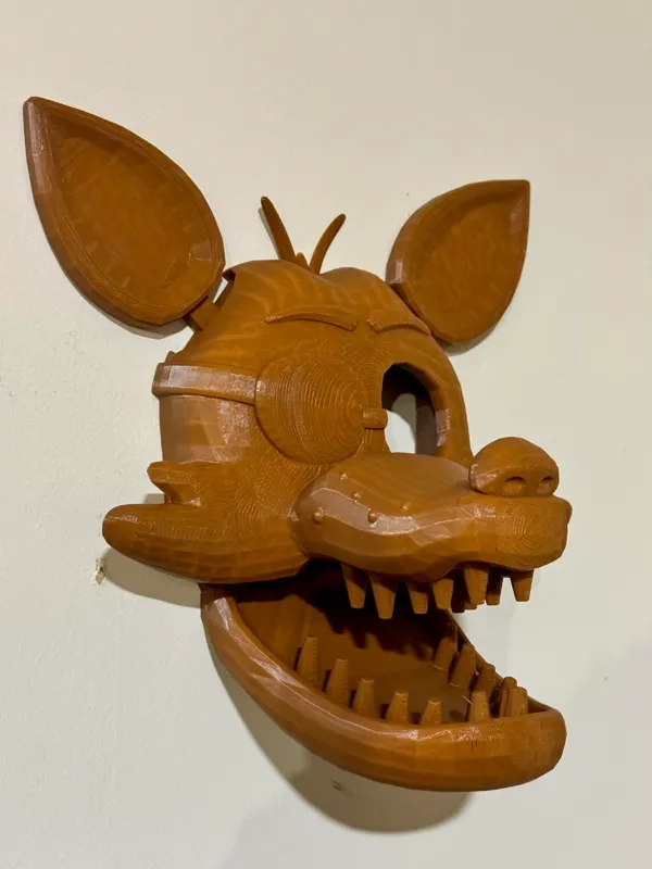 https://makerworld.bblmw.com/makerworld/model/USe8fc57a76fb28e/design/2024-01-22_939e914b90f5d.jpg
