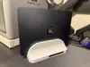 0.2mm layer, 2 walls, 20% infill