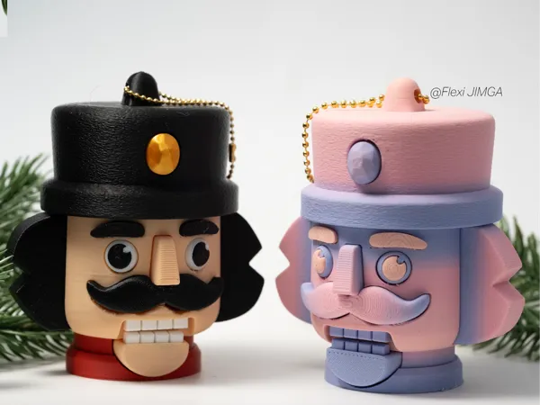 https://makerworld.bblmw.com/makerworld/model/USe8fc5c9f53da00/design/2025-12-09_c6b102f97f2c.jpg