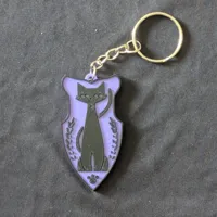 Chat Noir Neo Force Emblem
