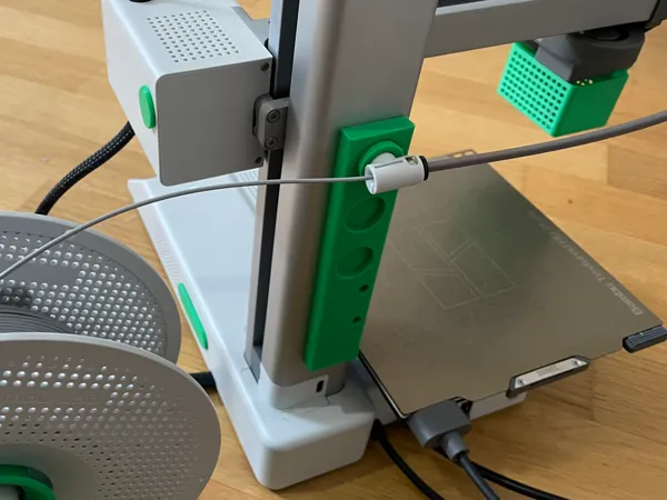 https://makerworld.bblmw.com/makerworld/model/USe8fca44cea4e58/design/2024-10-08_63bb010e60aca8.jpeg