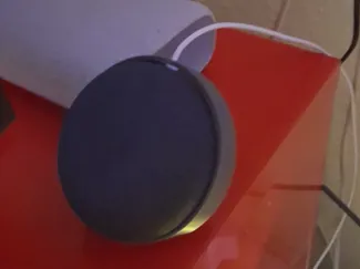 Googlenest Tilted holder