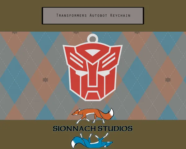 https://makerworld.bblmw.com/makerworld/model/USe8fd020402d21a/design/2023-11-07_82f72fda665b8.jpg