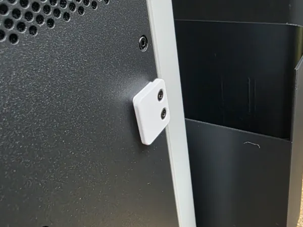 https://makerworld.bblmw.com/makerworld/model/USe8fd142ab224fd/design/2025-04-04_11aeb85205c3d.jpg
