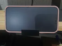 0.16mm layer, 2 walls, 15% infill