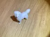 0.12mm layer, 2 walls, 15% infill