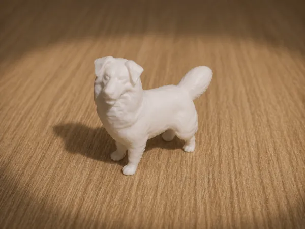 https://makerworld.bblmw.com/makerworld/model/USe8fd84f1d57b1/design/72bc9c0671bb2f66.png