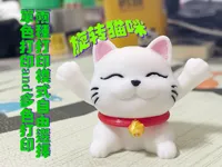 0.2mm 层高, 2 层墙, 15% 填充