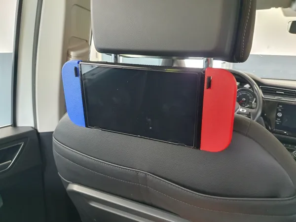 https://makerworld.bblmw.com/makerworld/model/USe8fe0189492a3b/design/2025-05-03_56bccdfae3331.jpg