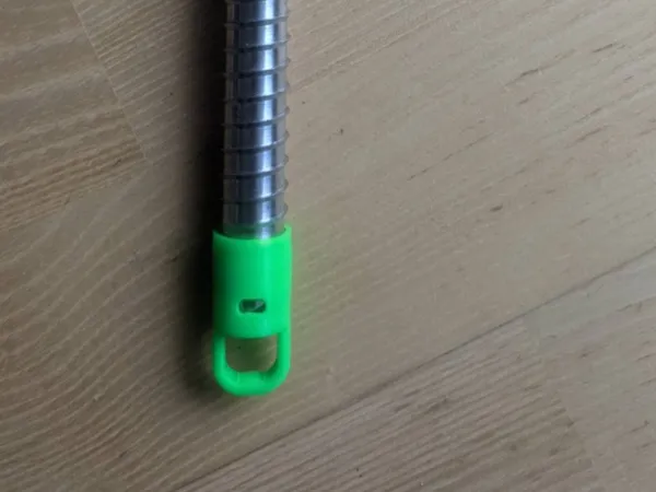 https://makerworld.bblmw.com/makerworld/model/USe8fe153f68d31/design/2025-08-02_54faa859a187f8.jpeg