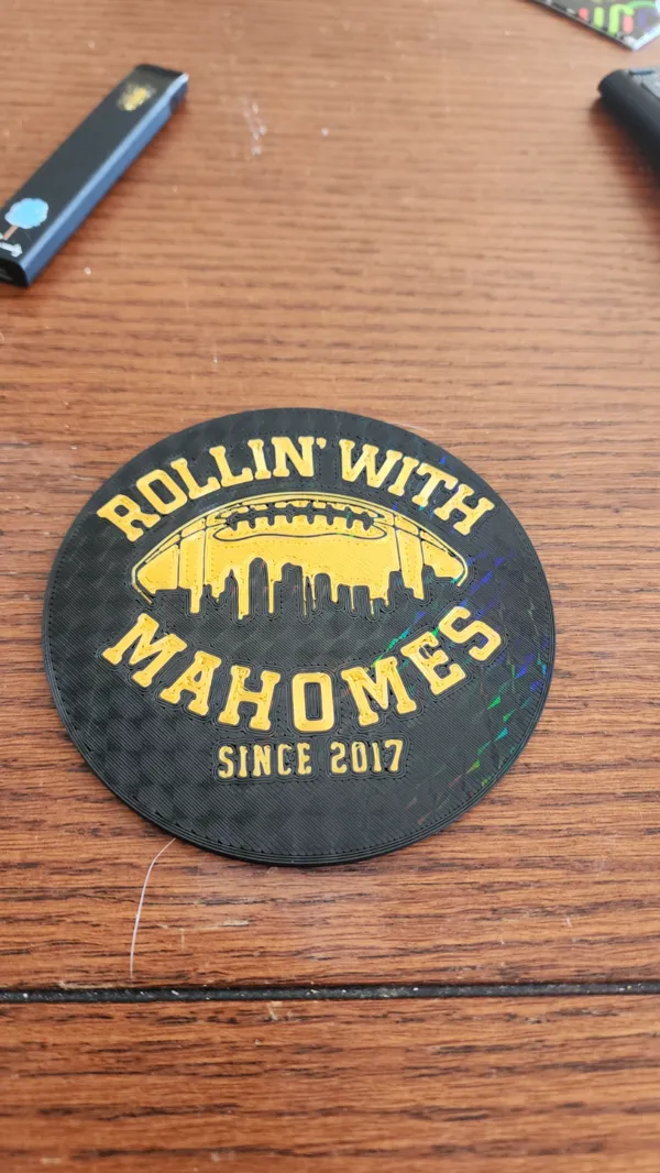 https://makerworld.bblmw.com/makerworld/model/USe8fe18fa9f647a/design/2024-02-14_0166bdcf4f1a4.jpg